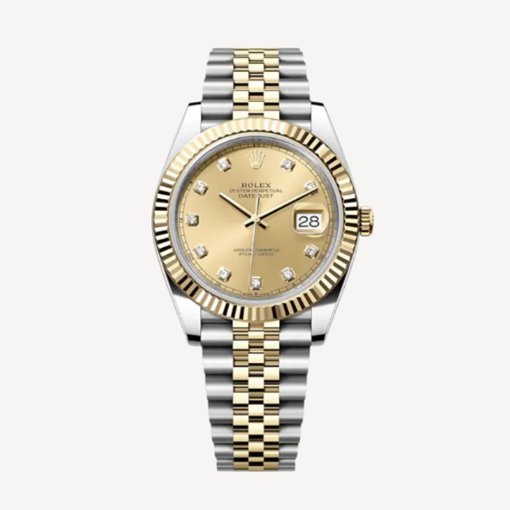 ROLEX デイデイト メンズ 時計
